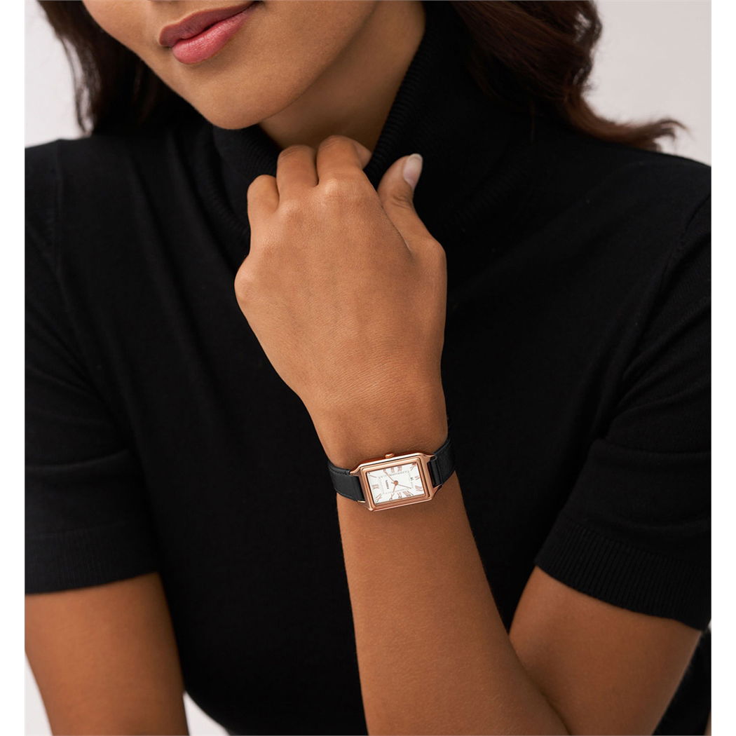 Fossil Fes5310 Kadın Kol Saati