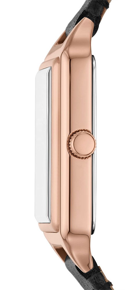 Fossil Fes5310 Kadın Kol Saati