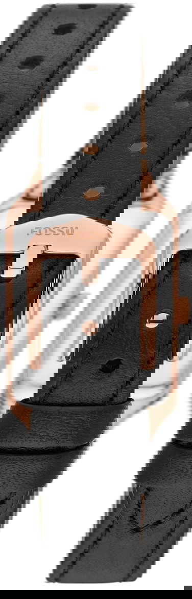 Fossil Fes5310 Kadın Kol Saati