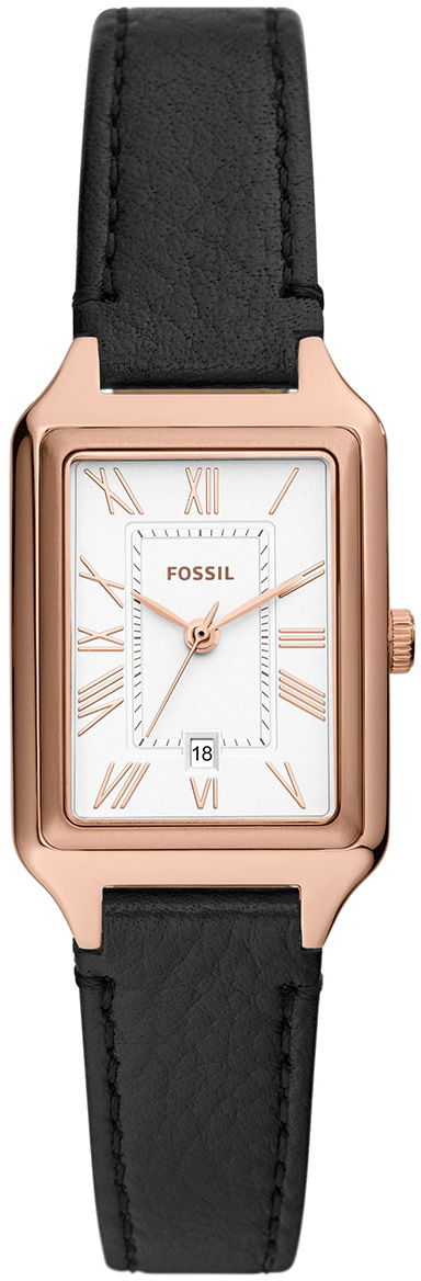 Fossil Fes5310 Kadın Kol Saati