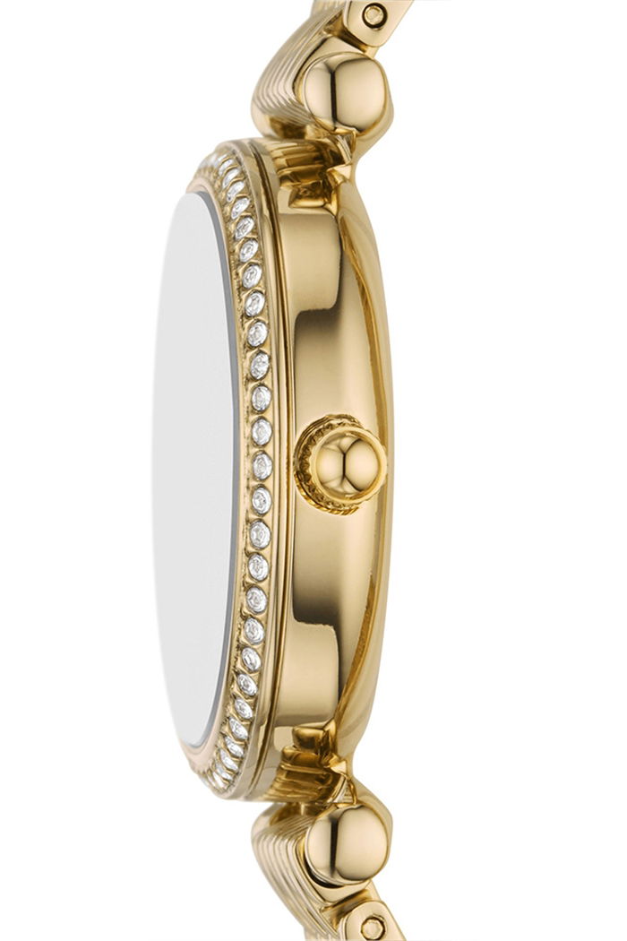 Fossil Fes5309 Kadın Kol Saati
