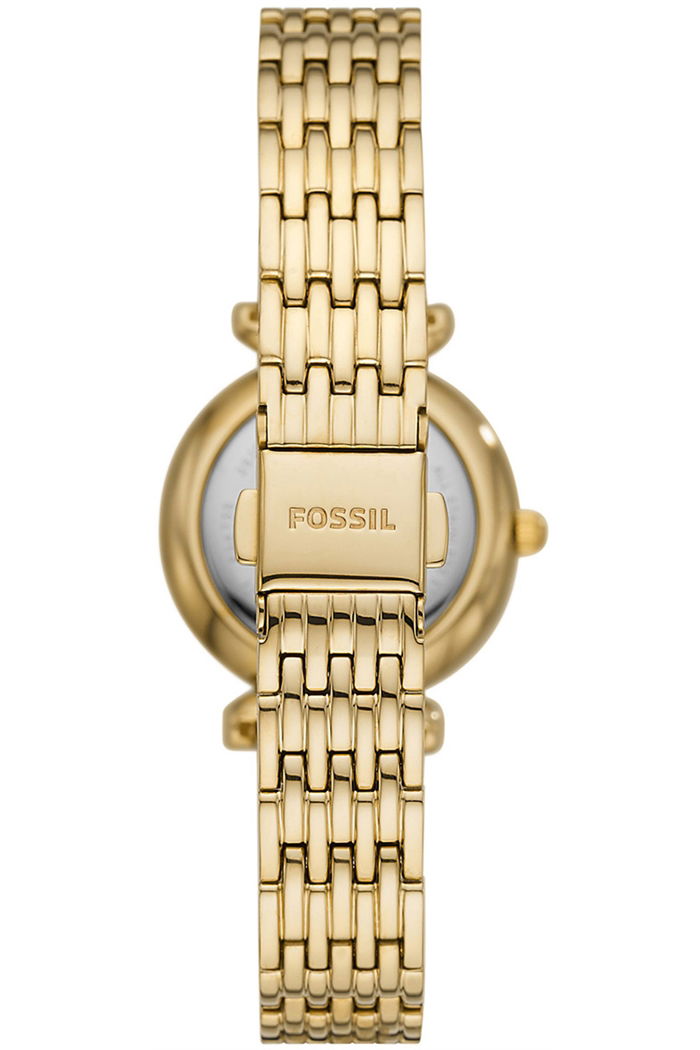 Fossil Fes5309 Kadın Kol Saati