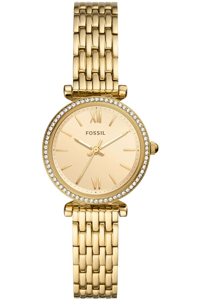 Fossil Fes5309 Kadın Kol Saati