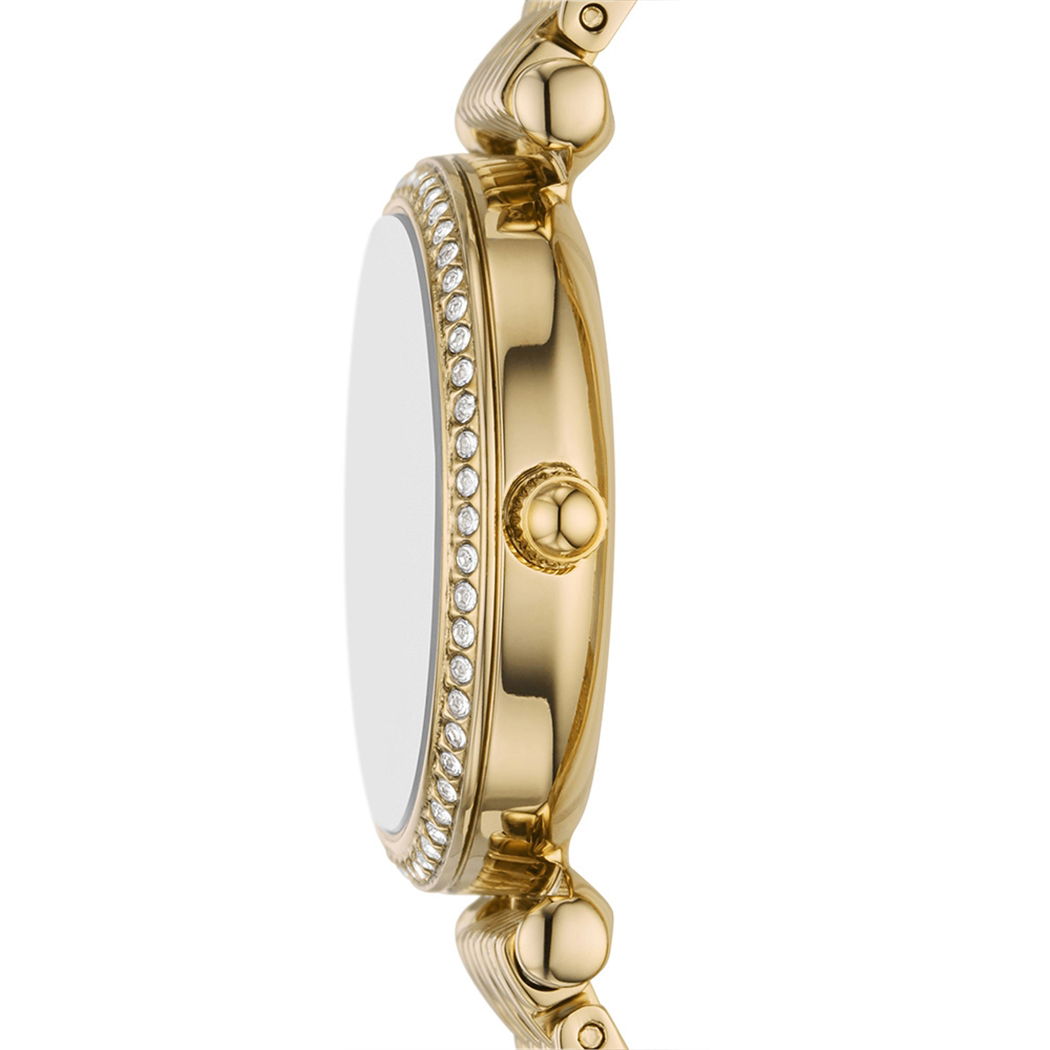 Fossil Fes5309 Kadın Kol Saati