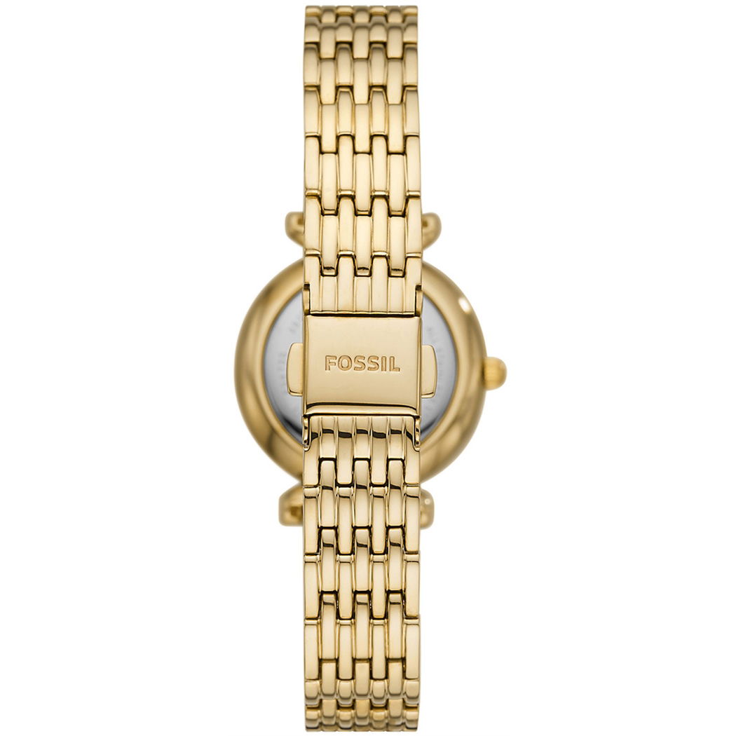 Fossil Fes5309 Kadın Kol Saati
