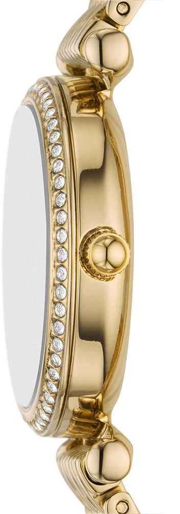 Fossil Fes5309 Kadın Kol Saati