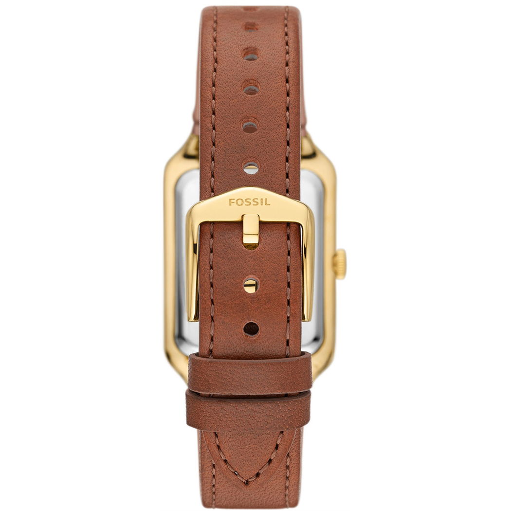 Fossil Fes5307 Kadın Kol Saati
