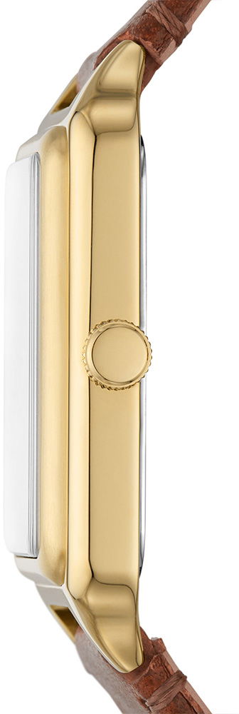 Fossil Fes5307 Kadın Kol Saati