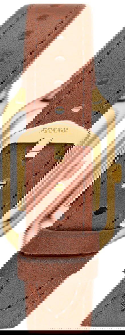 Fossil Fes5307 Kadın Kol Saati