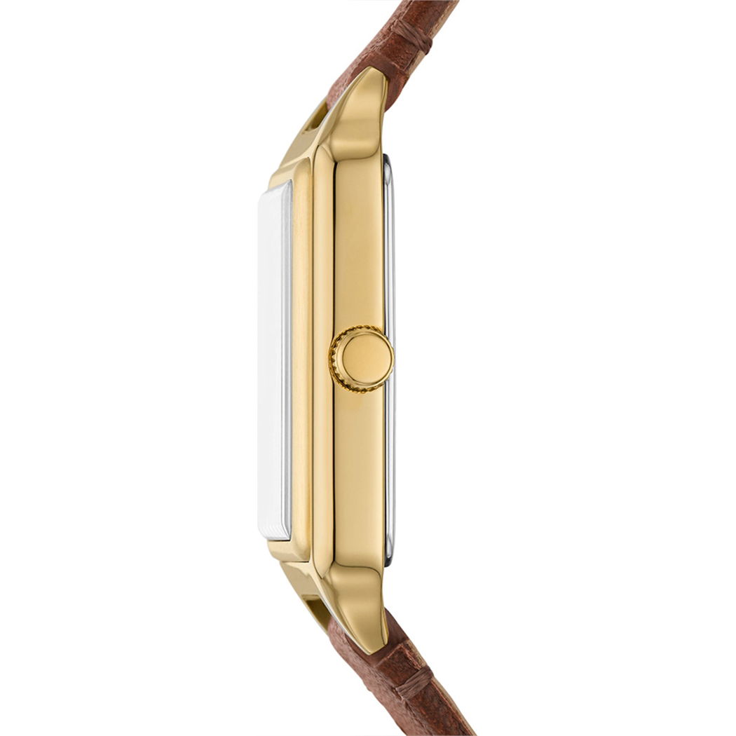 Fossil Fes5303 Kadın Kol Saati
