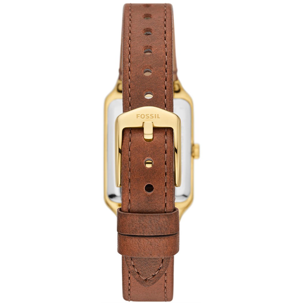 Fossil Fes5303 Kadın Kol Saati