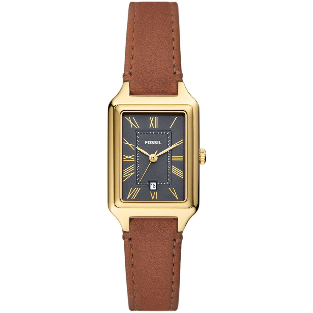 Fossil Fes5303 Kadın Kol Saati