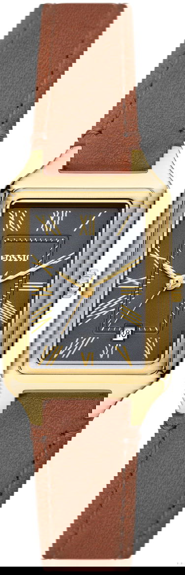 Fossil Fes5303 Kadın Kol Saati