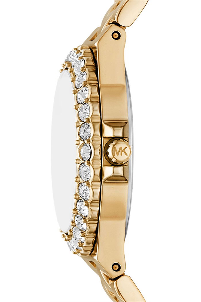 Michael Kors Mk7395 Kadın Kol Saati