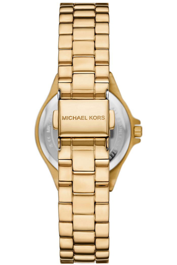 Michael Kors Mk7395 Kadın Kol Saati