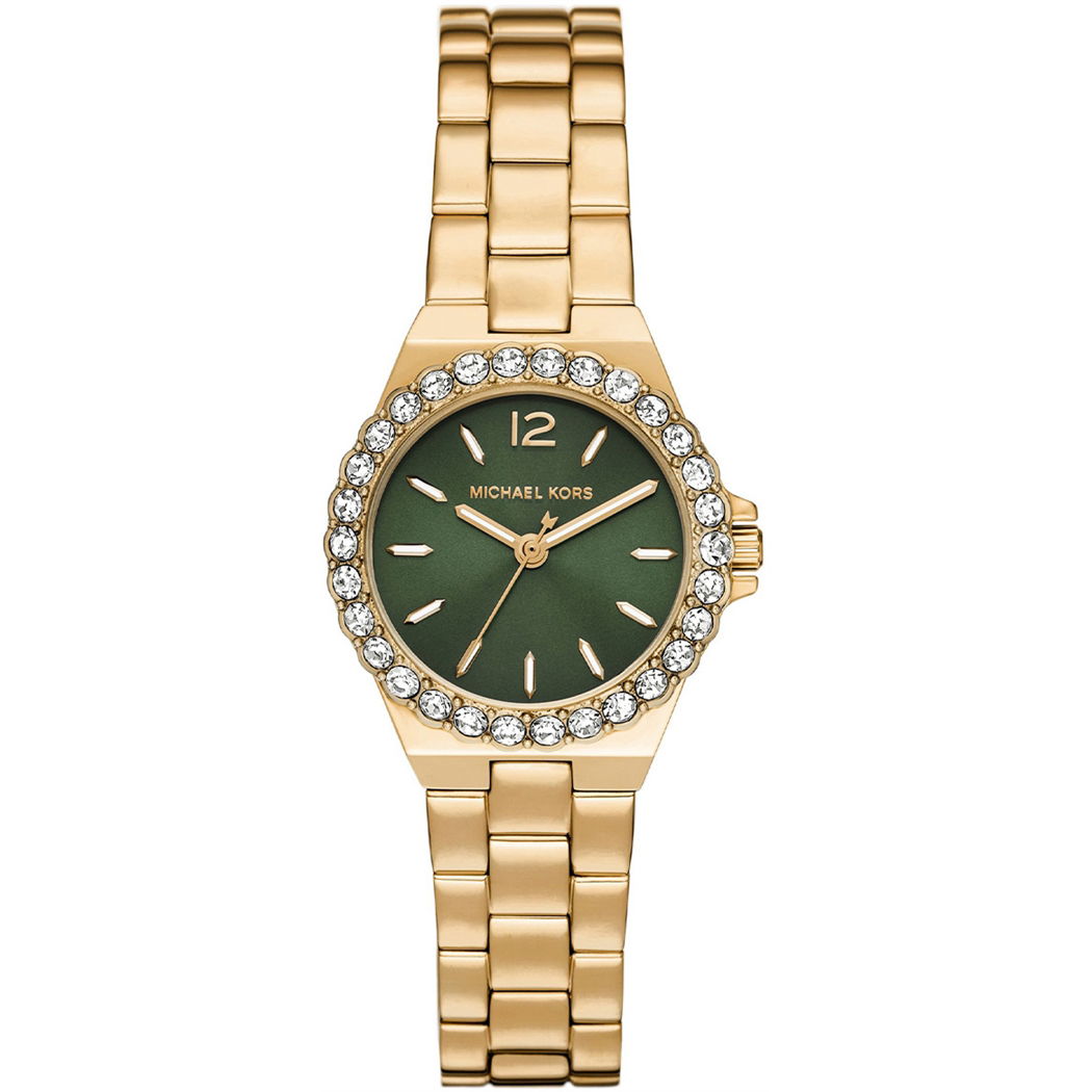 Michael Kors Mk7395 Kadın Kol Saati