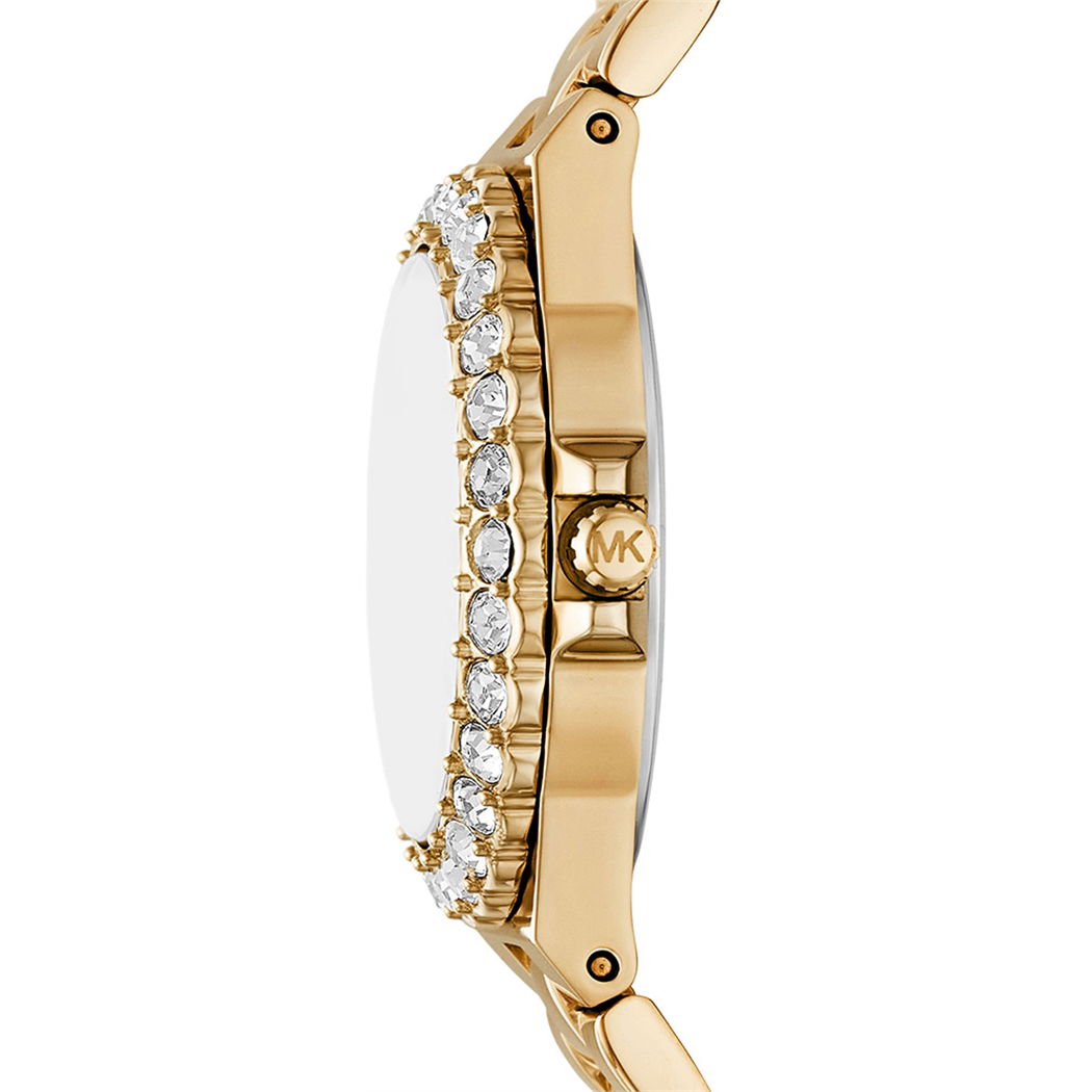 Michael Kors Mk7395 Kadın Kol Saati