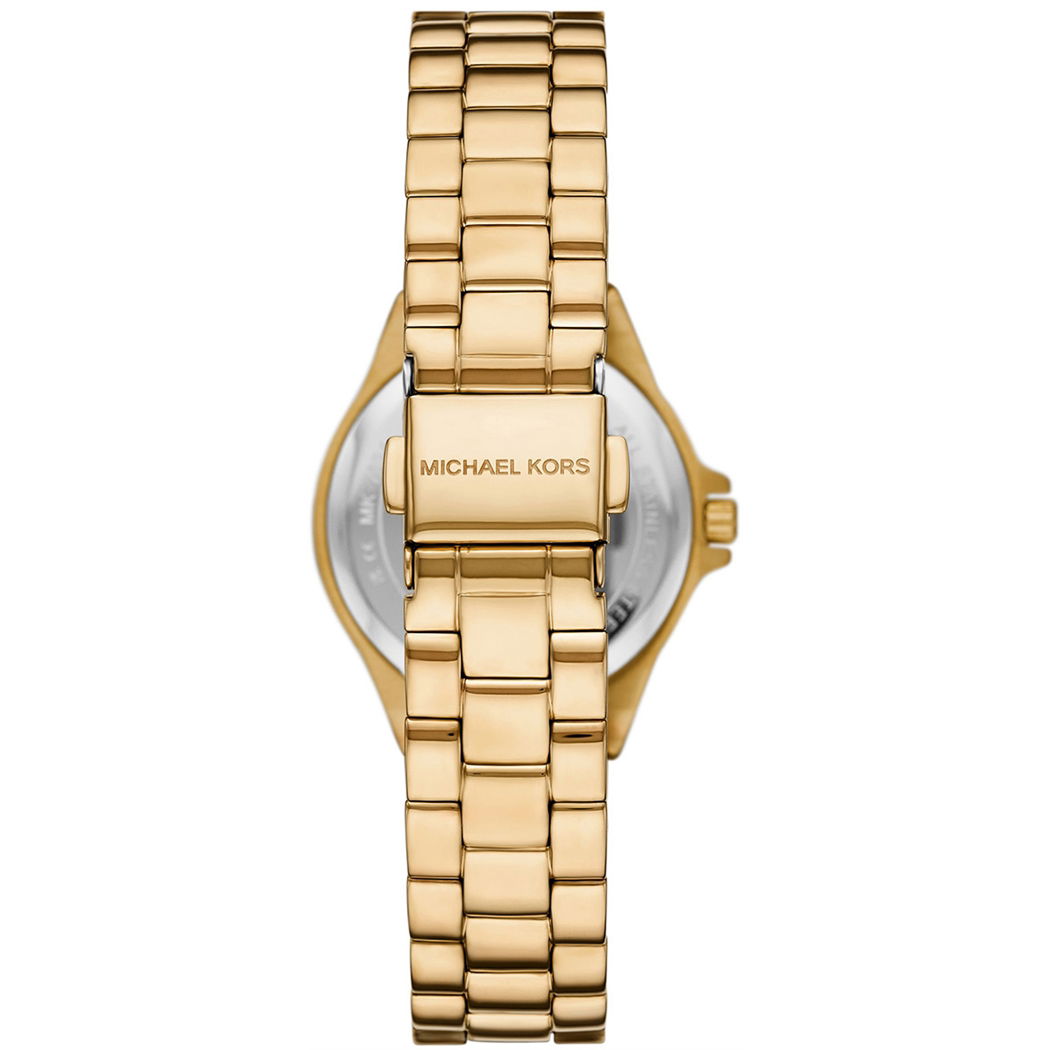 Michael Kors Mk7395 Kadın Kol Saati
