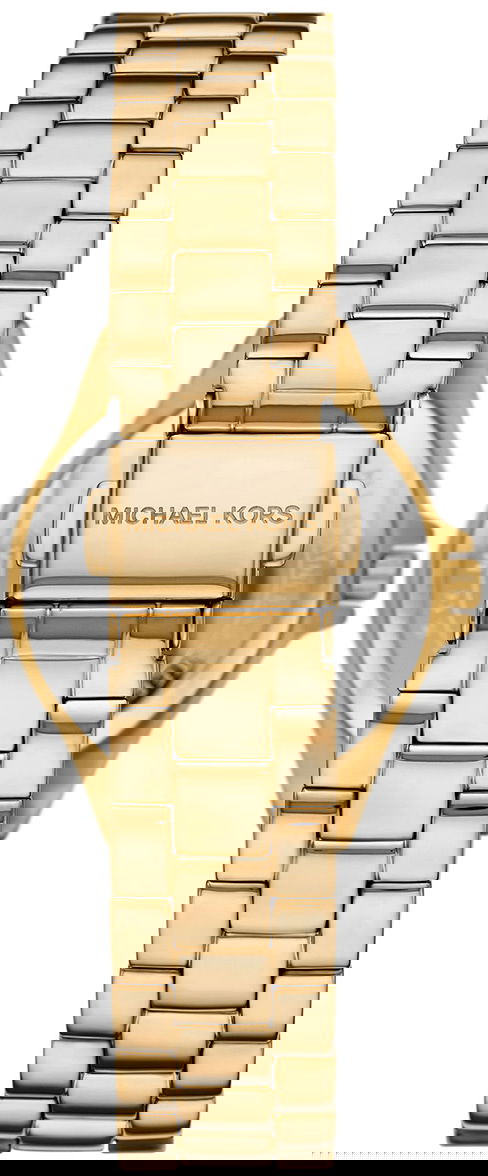 Michael Kors Mk7395 Kadın Kol Saati