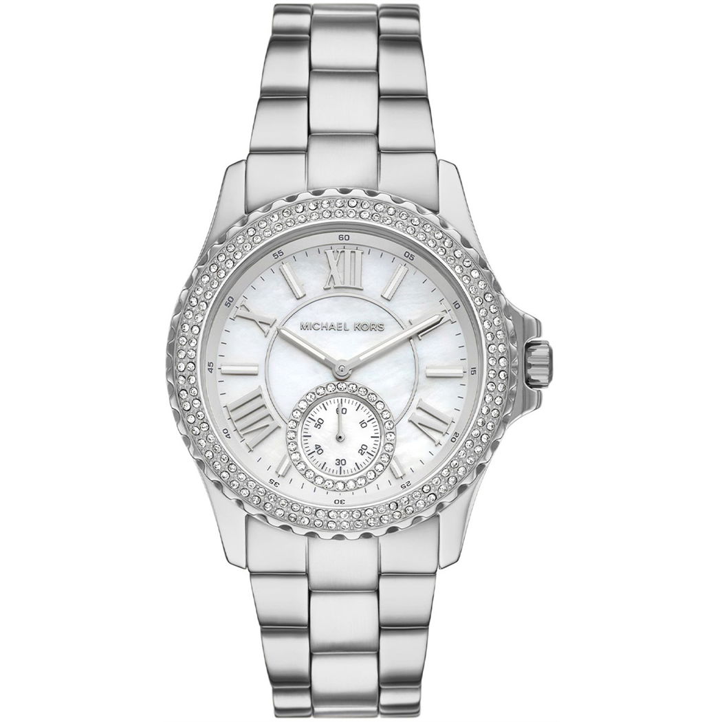 Michael Kors Mk7403 Kadın Kol Saati