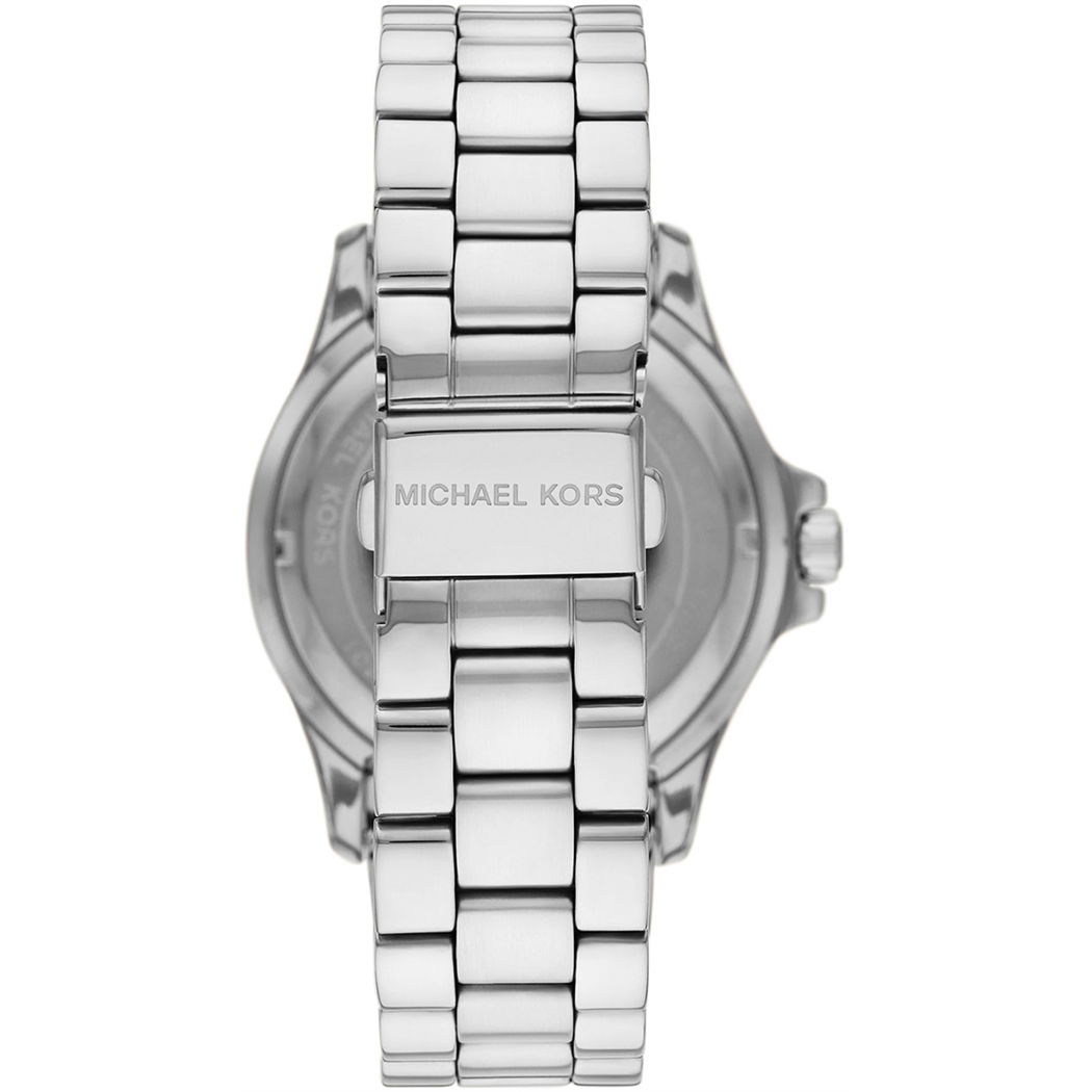 Michael Kors Mk7403 Kadın Kol Saati