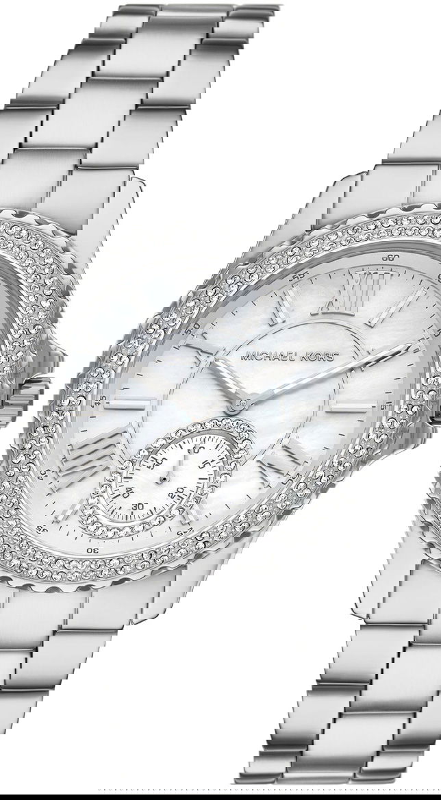 Michael Kors Mk7403 Kadın Kol Saati