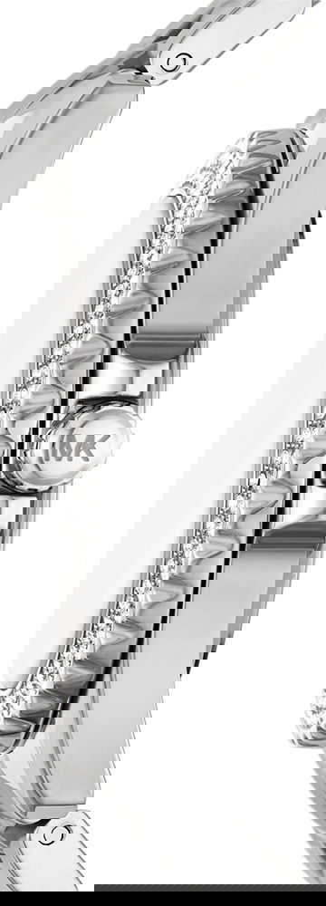 Michael Kors Mk7403 Kadın Kol Saati