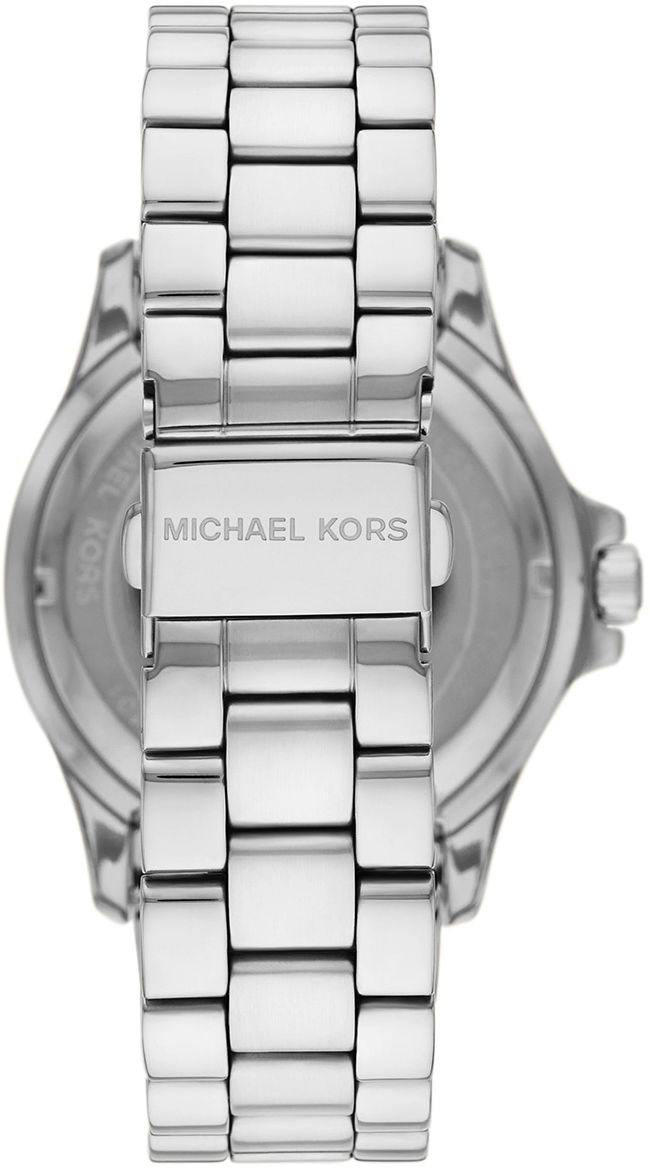 Michael Kors Mk7403 Kadın Kol Saati