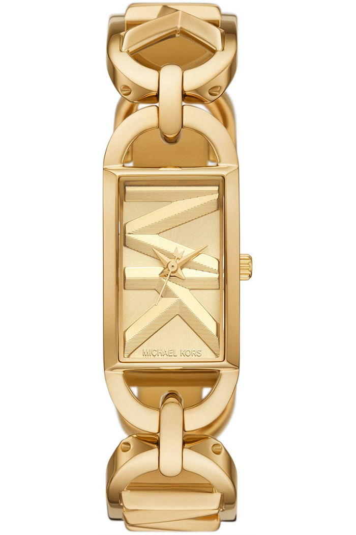 Michael Kors Mk7406 Kadın Kol Saati