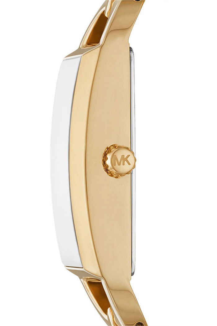 Michael Kors Mk7406 Kadın Kol Saati