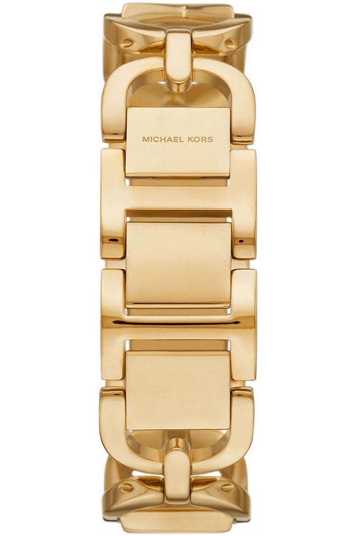 Michael Kors Mk7406 Kadın Kol Saati