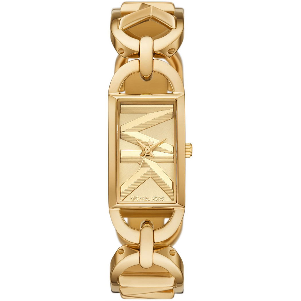 Michael Kors Mk7406 Kadın Kol Saati