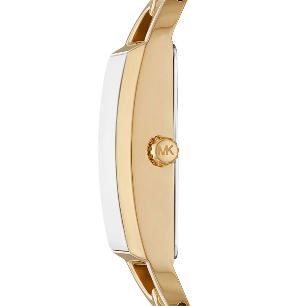 Michael Kors Mk7406 Kadın Kol Saati