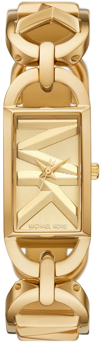 Michael Kors Mk7406 Kadın Kol Saati