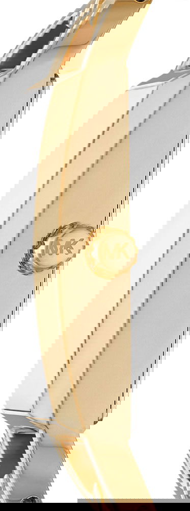 Michael Kors Mk7406 Kadın Kol Saati