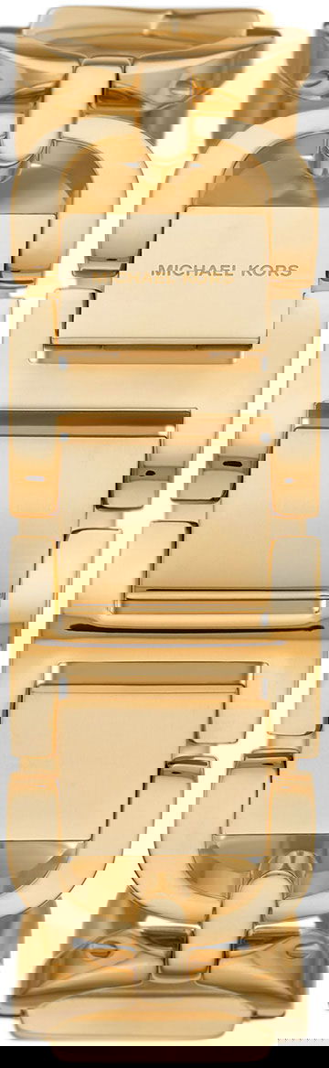 Michael Kors Mk7406 Kadın Kol Saati