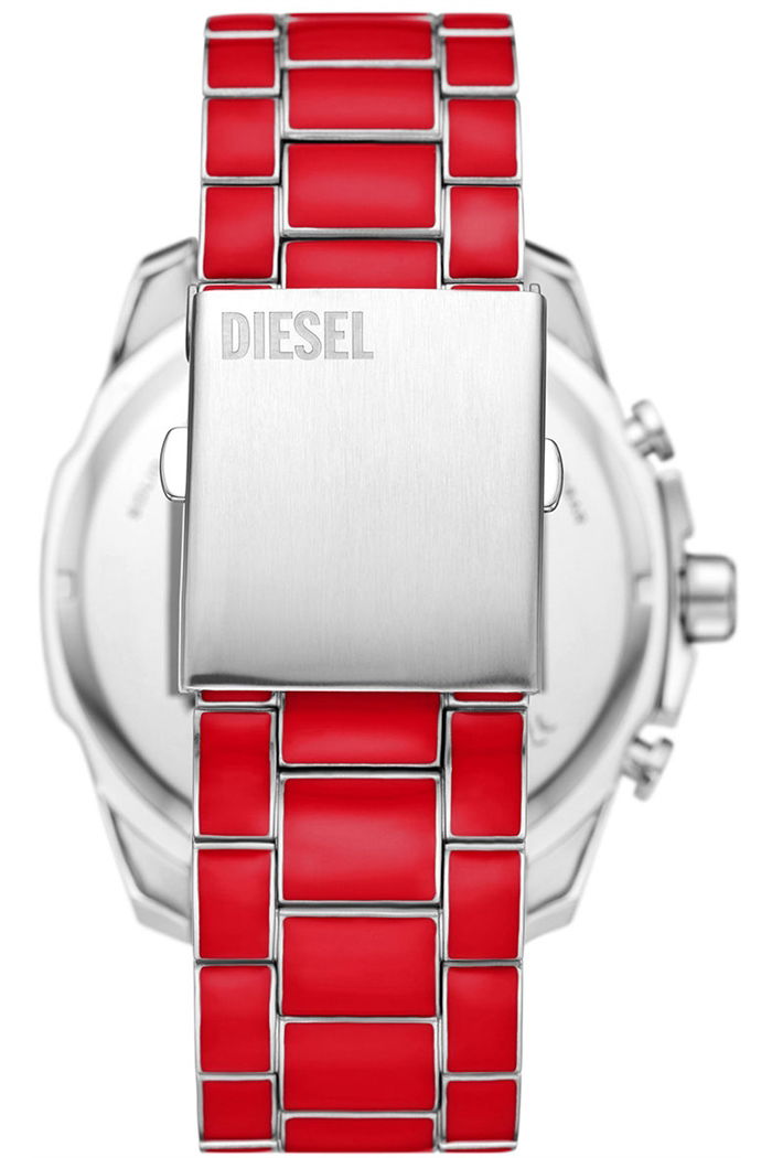 Diesel Dz4638 Erkek Kol Saati