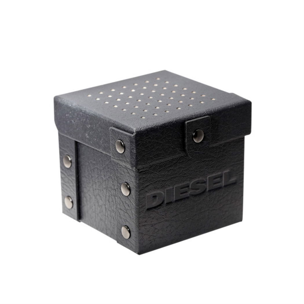 Diesel Dz4638 Erkek Kol Saati