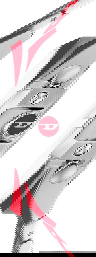 Diesel Dz4638 Erkek Kol Saati