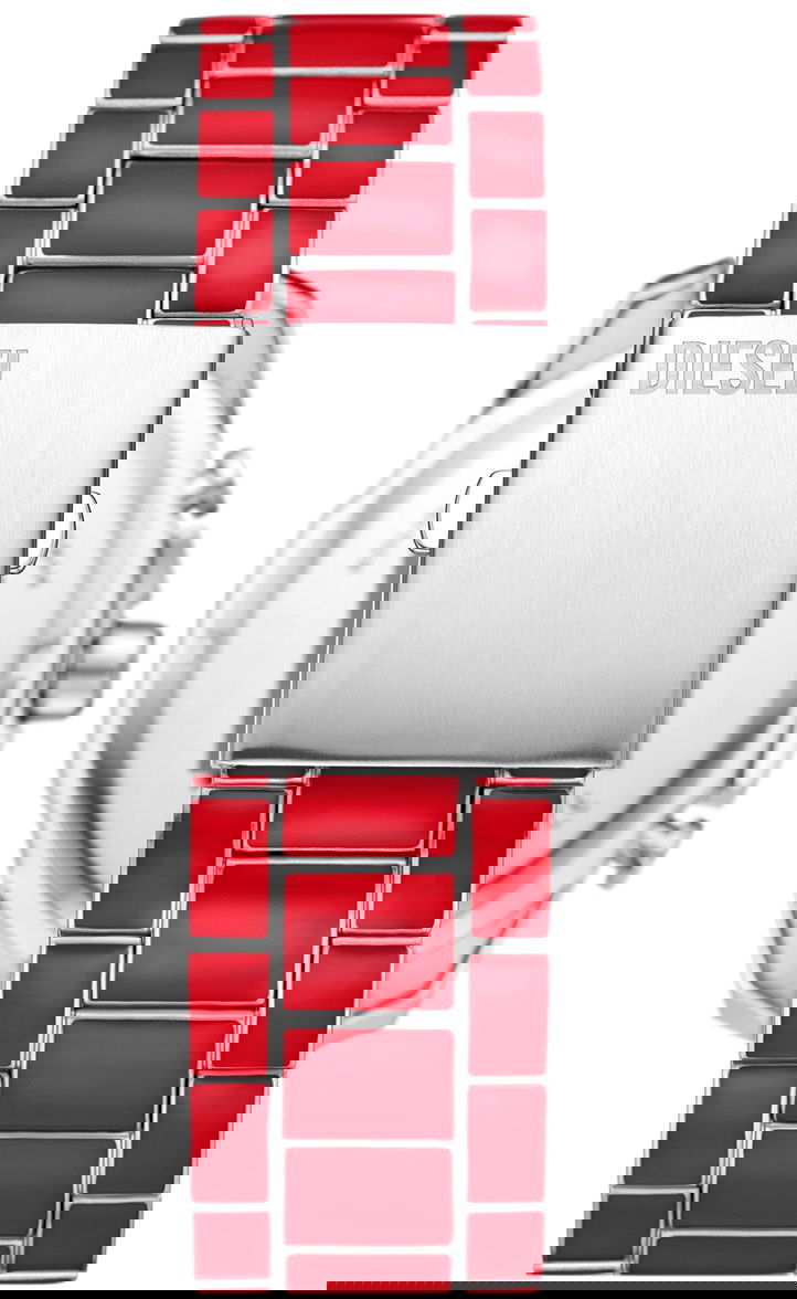 Diesel Dz4638 Erkek Kol Saati