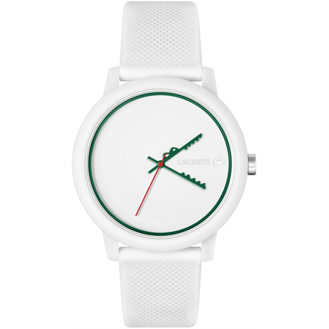 Lacoste Lac2011308 Erkek Kol Saati