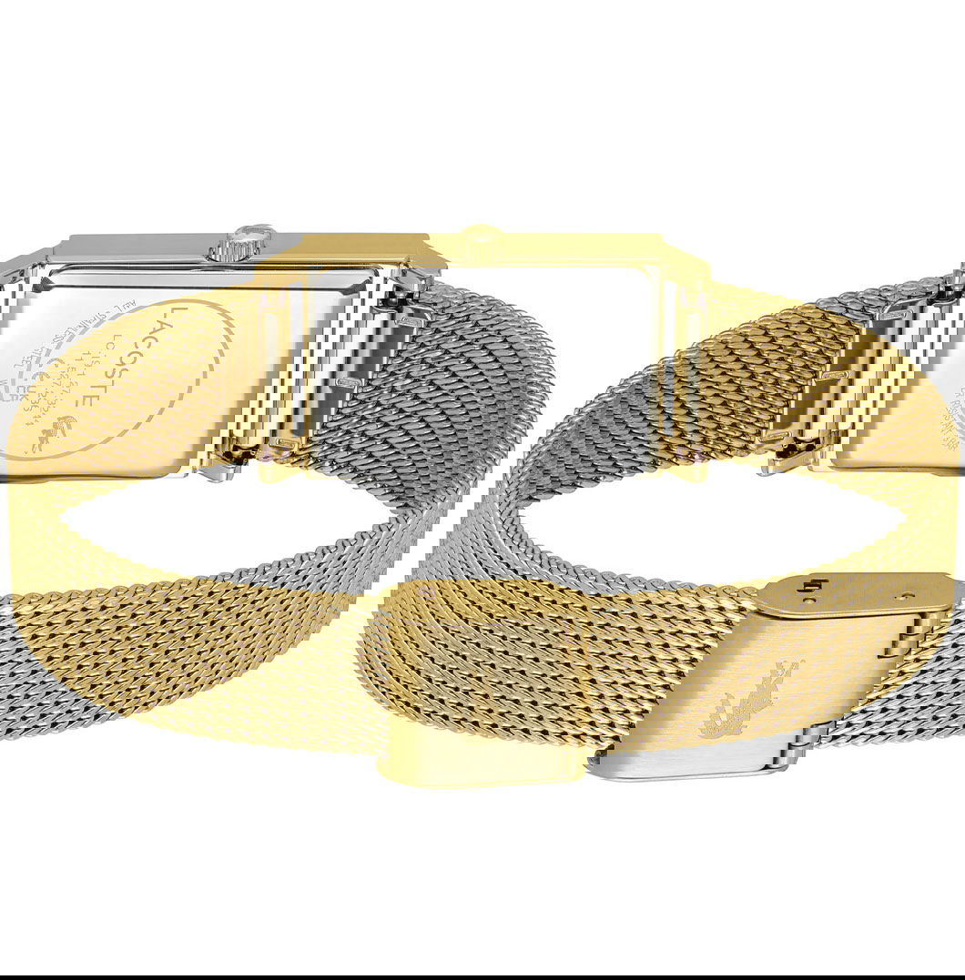 Lacoste Lac2001315 Kadın Kol Saati