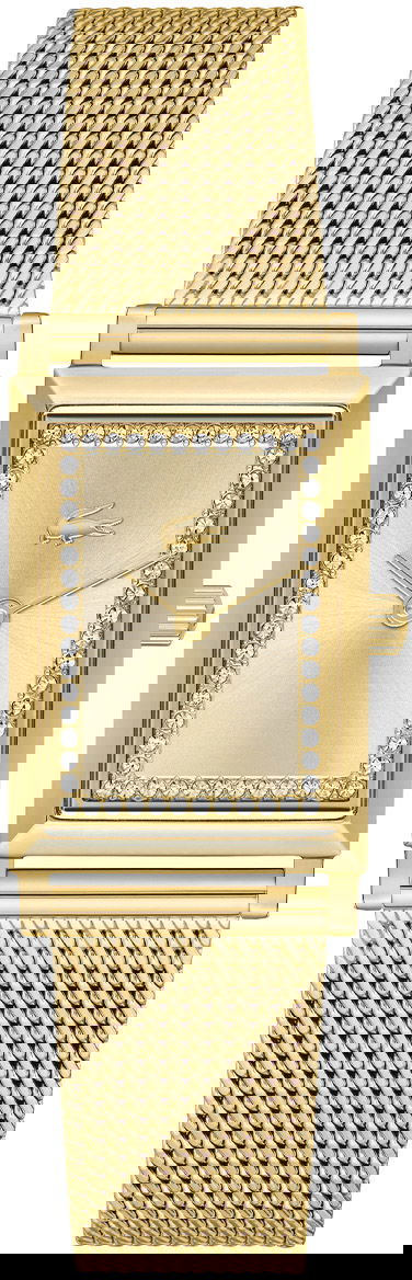 Lacoste Lac2001315 Kadın Kol Saati