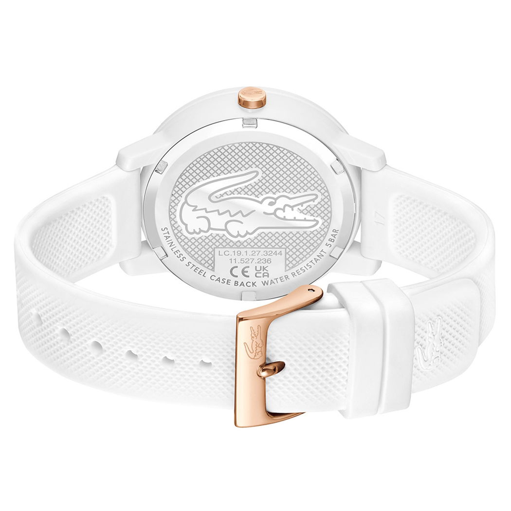 Lacoste Lac2001326 Kadın Kol Saati