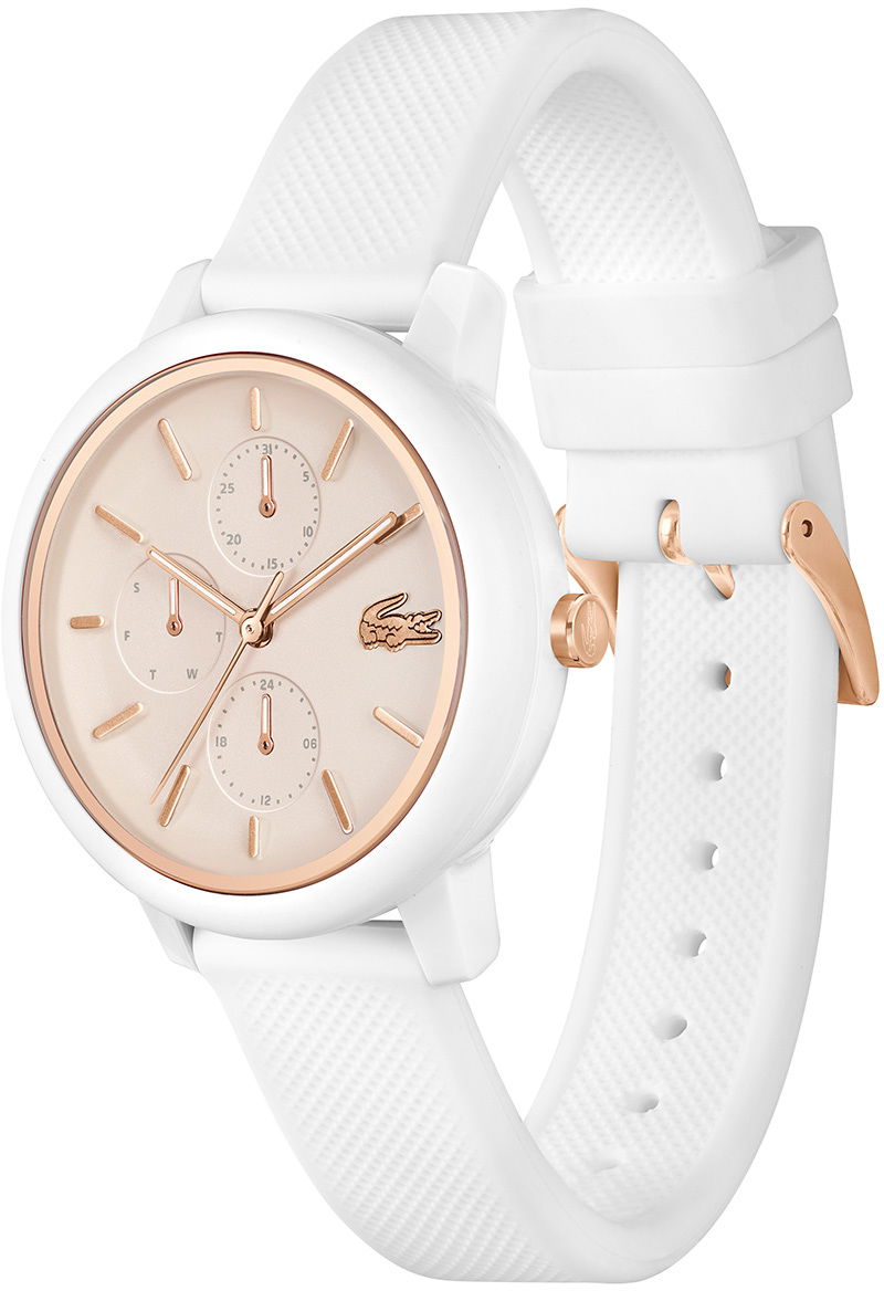 Lacoste Lac2001326 Kadın Kol Saati