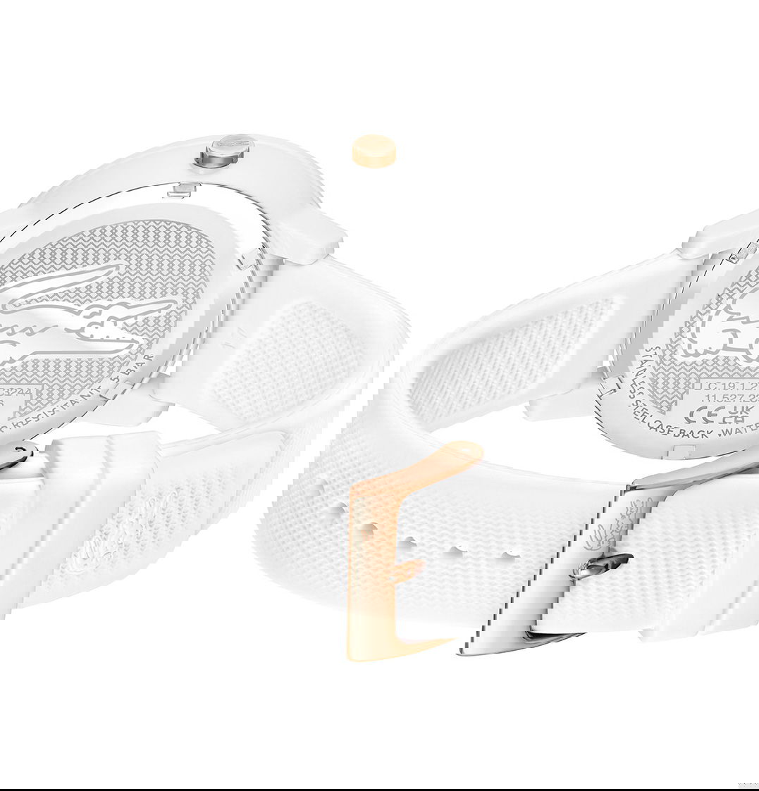 Lacoste Lac2001326 Kadın Kol Saati