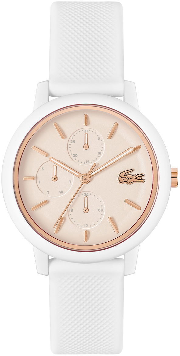 Lacoste Lac2001326 Kadın Kol Saati