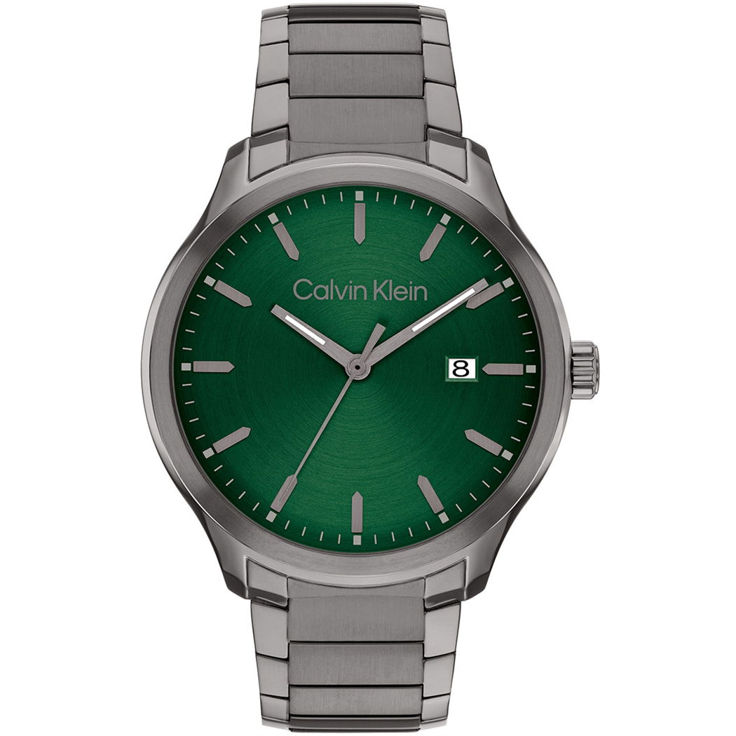 Calvin Klein Ck25200350 Erkek Kol Saati