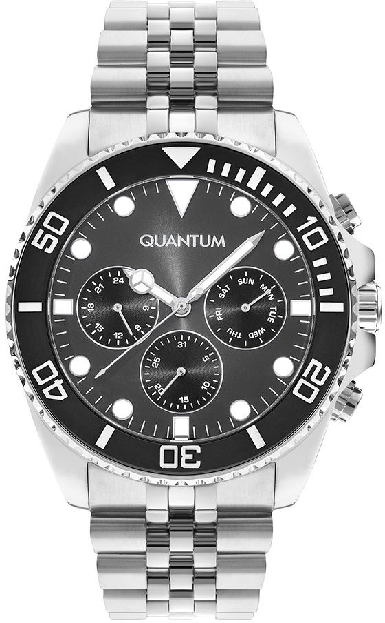 Quantum Pwg1048.350 Erkek Kol Saati