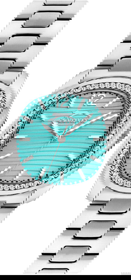 Slazenger Sl.09.2238.3.07 Kadın Kol Saati